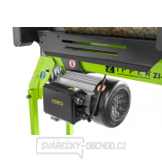 Zipper Štípač dřeva včetně podvozku ZI-HS7TU Náhled