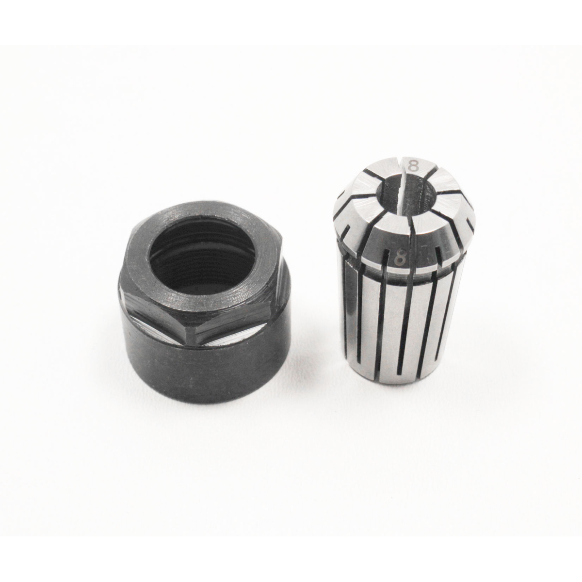 Kleština 8 mm s převlečnou maticí pro TF 170 E 05901917CC8
