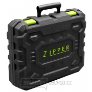 Zipper Příklepová vrtačka ZI-BHA1500D Náhled