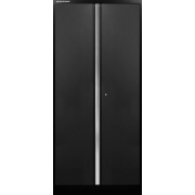 Dílenská skříň Procarosa PROFI TGB-1336 Barva: Šedá Náhled