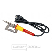 Rothenberger - profi páječka 230V 25W Rothenberger - profi páječka 230V 25W gallery main image