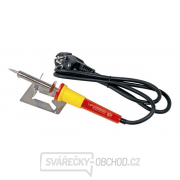Rothenberger - profi páječka 230V 40W Rothenberger - profi páječka 230V 40W gallery main image