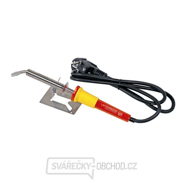 Rothenberger - profi páječka 230V 80W