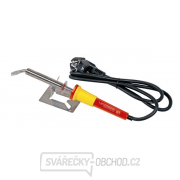Rothenberger - profi páječka 230V 80W Rothenberger - profi páječka 230V 80W gallery main image