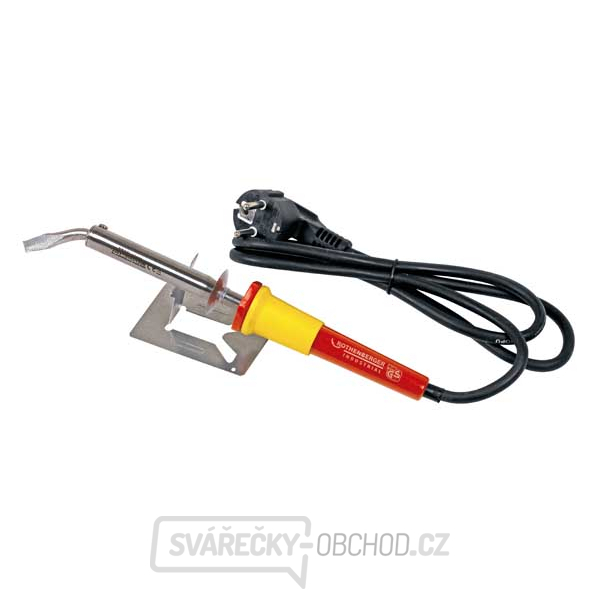 Rothenberger - profi páječka 230V 100W