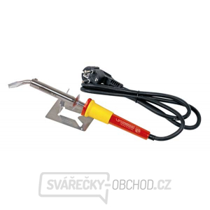 Rothenberger - profi páječka 230V 100W Rothenberger - profi páječka 230V 100W gallery main image