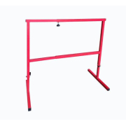 Stavební koza stavitelná 740-1240mm Náhled