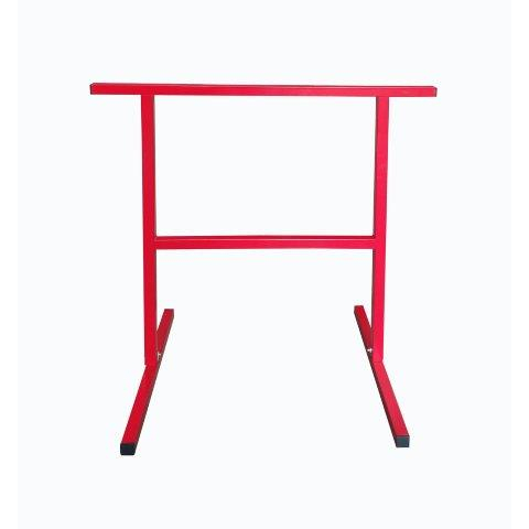 Levně Magg Stavební koza 750x450x750mm 120243