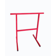 Stavební koza 750x450x750mm Náhled