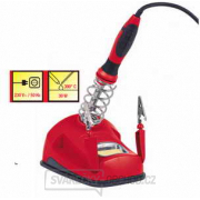 Rothenberger - pájecí stanice 30W Rothenberger - pájecí stanice 30W gallery main image