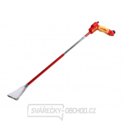 Rothenberger - vypalovač plevele Premium Rothenberger - vypalovač plevele Premium gallery main image