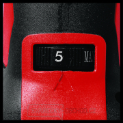 Multifunkční aku přístroj TC-MG 18 Li-Solo náhled