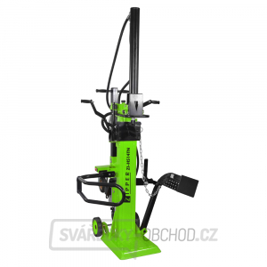 Zipper Štípač dřeva ZI-HS14TN gallery main image