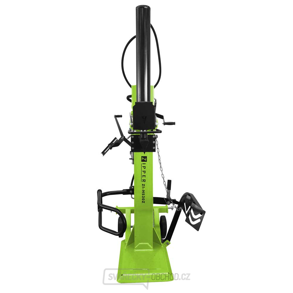 Zipper Štípač dřeva ZI-HS30Z