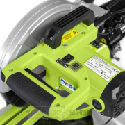 Pokosová pila Zipper ZI-KGS255DS náhled