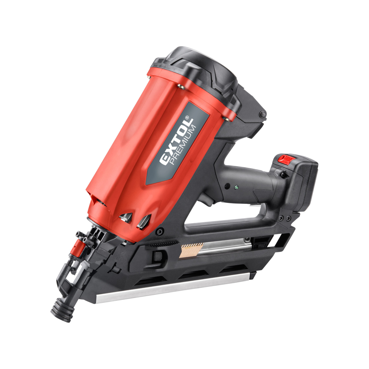 EXTOL PREMIUM 8894580