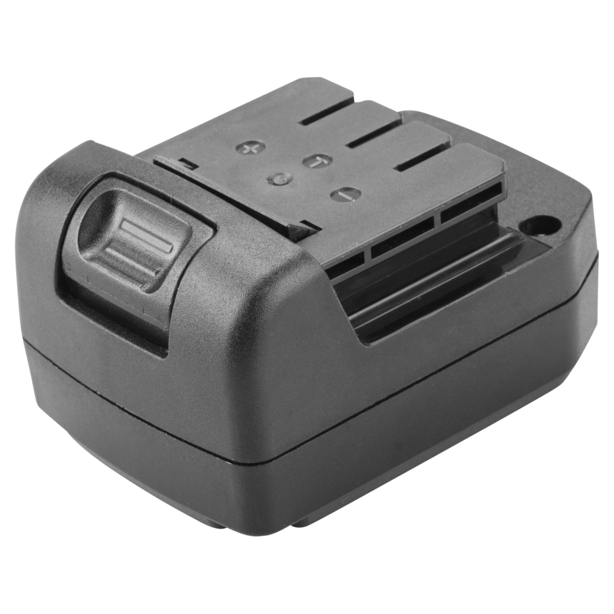 Levně EXTOL PREMIUM baterie akumulátorová, 7,2V Li-ion, 1500mAh 8894580B