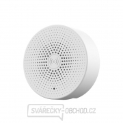 Solight doplňkový gong ke zvonku 1L201 Solight doplňkový gong ke zvonku 1L201 gallery main image