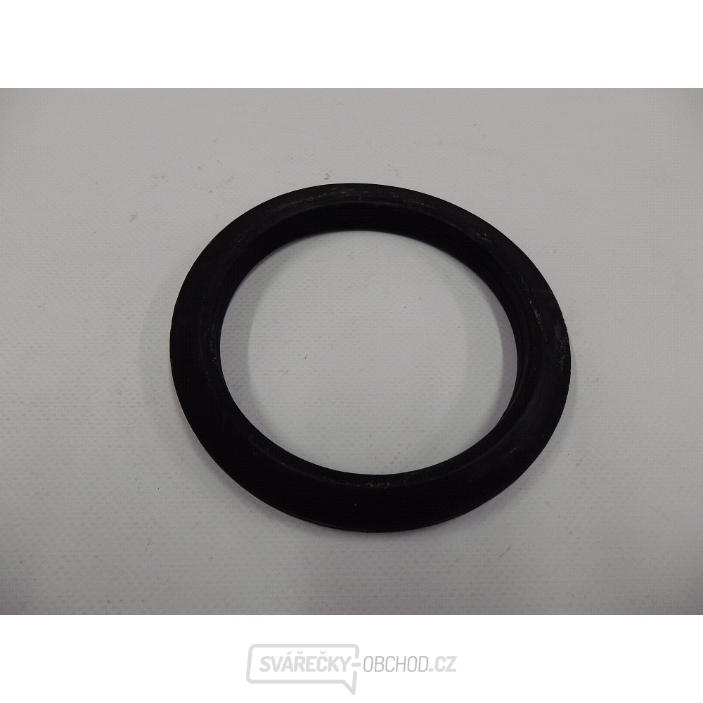 Guma variátoru Guma variátoru gallery main image