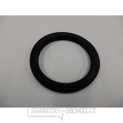 Guma variátoru Guma variátoru gallery main image