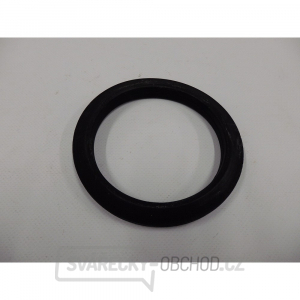 Guma variátoru Guma variátoru gallery main image