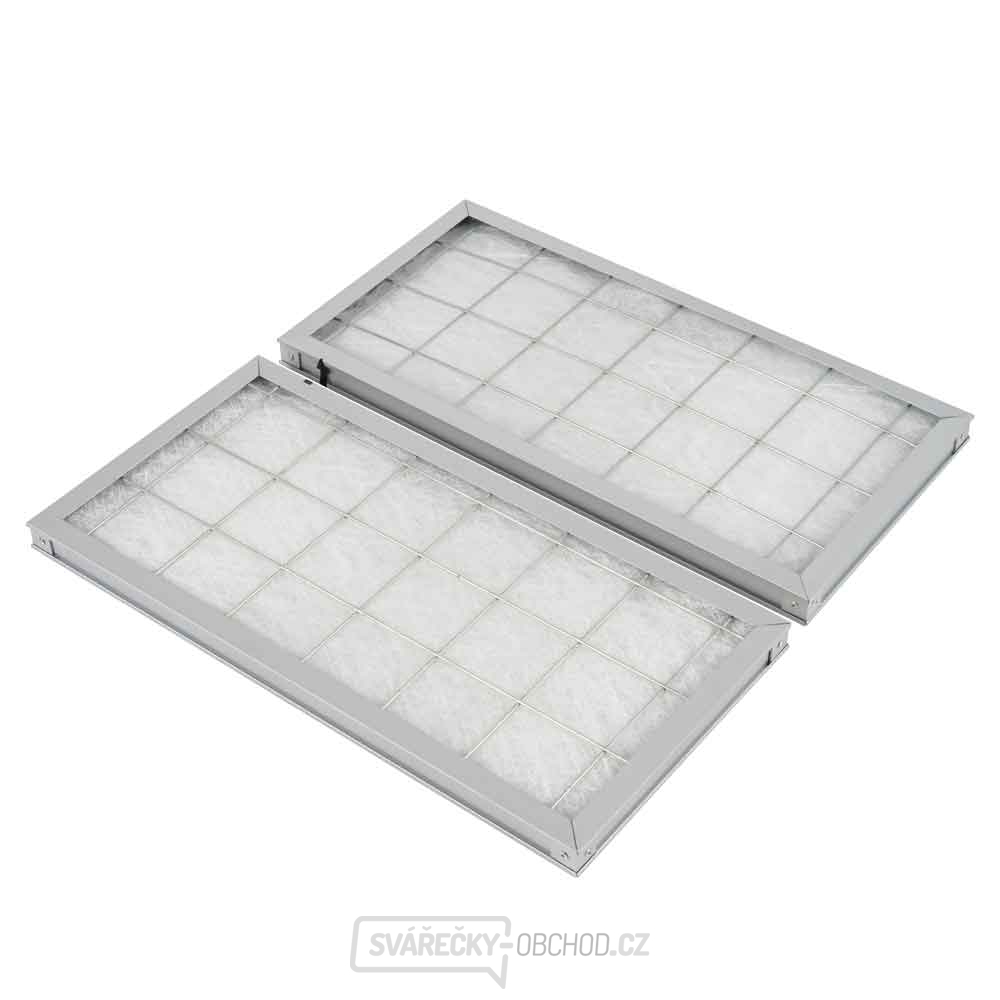 Holzmann Filtr MABS1500F