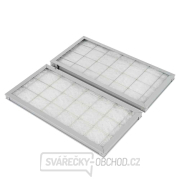 Holzmann Filtr MABS1500F Holzmann Filtr MABS1500F gallery main image