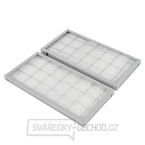 Holzmann Filtr MABS1500F Holzmann Filtr MABS1500F gallery main image