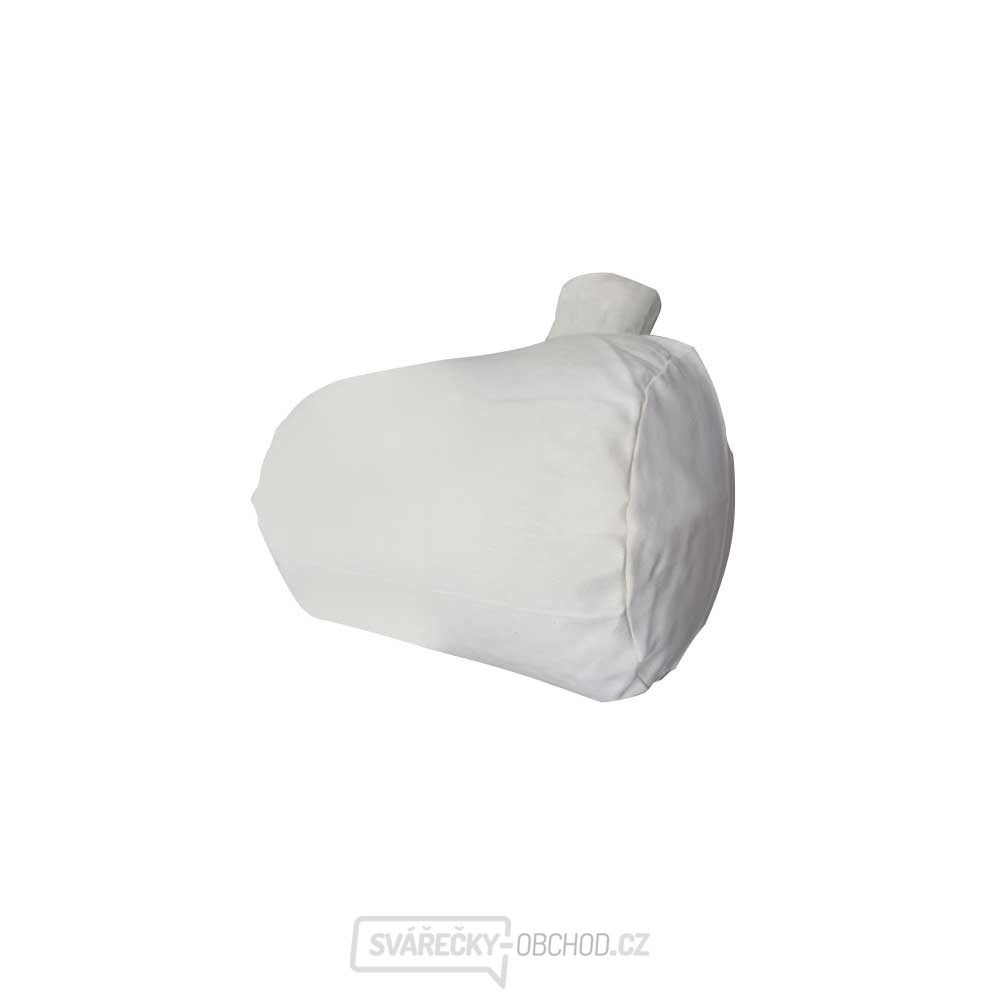 Holzmann Vak na prach MABS1500SS