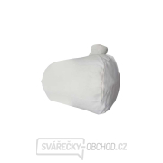 Holzmann Vak na prach MABS1500SS Holzmann Vak na prach MABS1500SS gallery main image