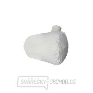 Holzmann Vak na prach MABS1500SS Holzmann Vak na prach MABS1500SS gallery main image