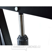 Dílenský jeřáb #3T(1) Náhled