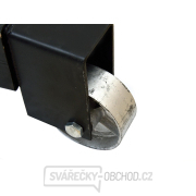 Dílenský jeřáb #3T(1) náhled