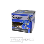 Elektrický ostřič řetězů BIG PREMIUM (3) Náhled