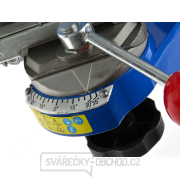 Elektrický ostřič řetězů BIG PREMIUM (3) náhled