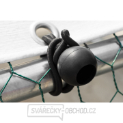 Zipper Výběh pro zvířata 3x2x2,5m ZI-CR322 náhled