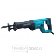 Pila ocaska JR3050T Makita  gallery main image