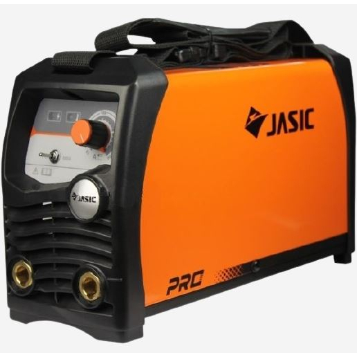 Jasic ARC 160 Z119 + kabely