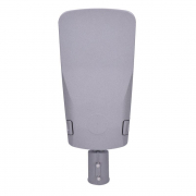Solight street light SMD, 80W, 12000lm, Meanwell, 4000K, 120°, IP65, 85-265V, šedá Náhled