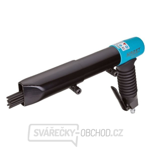 Pneumatický jehlový odrezovač HAZET 9035-5 Pneumatický jehlový odrezovač HAZET 9035-5 gallery main image