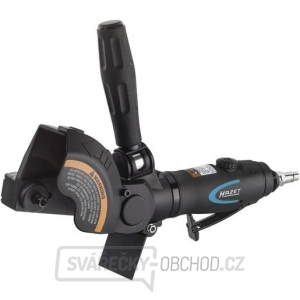 Pneumatická multi bruska HAZET 9033 N-6 Pneumatická multi bruska HAZET 9033 N-6 gallery main image