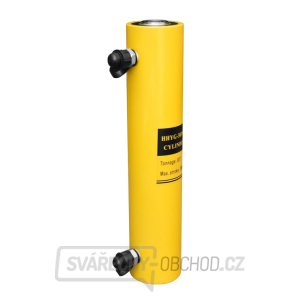 Univerzální hydraulický válec dvojčinný HHYG-30300S Univerzální hydraulický válec dvojčinný HHYG-30300S gallery main image