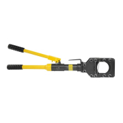 Hydraulické nůžky na stříhání kabelů HHD-85 Náhled