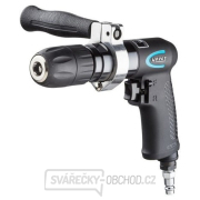 Pneumatická vrtačka HAZET 9030 P-1 Pneumatická vrtačka HAZET 9030 P-1 gallery main image