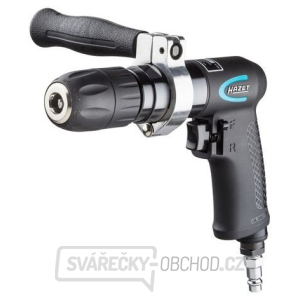 Pneumatická vrtačka HAZET 9030 P-1 Pneumatická vrtačka HAZET 9030 P-1 gallery main image