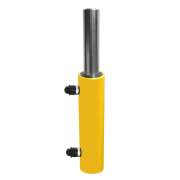 Univerzální hydraulický válec dvojčinný HHYG-10250S Náhled