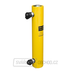 Univerzální hydraulický válec dvojčinný HHYG-10250S