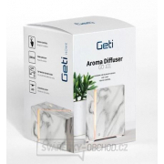 Aroma difuzér Geti GD101 Náhled