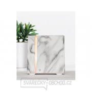 Aroma difuzér Geti GD101 Aroma difuzér Geti GD101 gallery main image