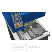 Excentrický děrovací lis PM 10 M Náhled